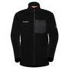 Innominata ML Jacket Men black