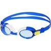 Aqua NQG700AF Junior modré