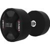 HPC 27,5 kg
