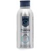 Apparel Proofer (Wash In) 75ml