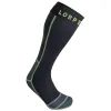 BWO BIOWARMER OVERCALF black