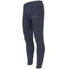 Primal Pant M, Night Sky