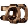 TURBINE 35 40mm kash money