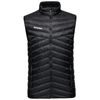 Albula IN Vest Men black