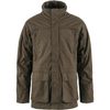 Barents 3 in 1 Hydratic Jacket M Dark Olive