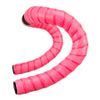 DSP 3.2 mm Neon Pink