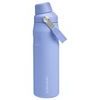 IceFlow™ Bottle Fast Flow 700 ml Hydrangea