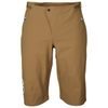POC Essential Enduro Shorts, Jasper Brown