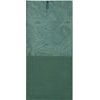 MAMMUT Mammut Thermo Neck Gaiter dark jade-jade