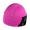 FORCE SPLIT insulated, pink-black