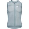 M's VPD Air Vest Granite Grey