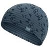 RAB Filament Print Beanie, orion blue