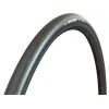 HIGH ROAD 700X30C KEVLAR HYPR/K2