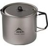 TITAN KETTLE 1400ML