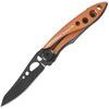 Skeletool KB Aurora