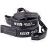 Atlas XL Black/Royal