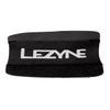 LEZYNE SMART CHAINSTAY PROTECTOR BLACK_MEDIUM