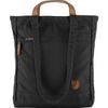 Totepack No. 1 Black