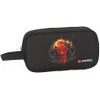 Ninjago Red 2,8l - toaletní taška