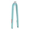 Fork Rigid Trek Domane AL 4 53R Blue Sage
