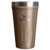 Everyday Tumbler 470 ml Pale Gold Shine