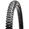 MAXXIS MINION DHR II kevlar 29x2.40 WT 3CG DoubleDown T.R.