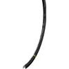 RIM OPEN PRO UST DISC 32H