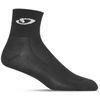 Comp Racer Black