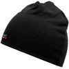 Breeze Merino 150 Beanie, Black