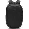 V 26L TOUR BACKPACK jet black