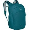 POCO CHANGING PACK, deep peyto