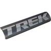 Cover Trek Rail 7 29 2023 Battery Black Chrome/Prismatic