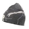 ACLIMA Lars Monsen Femunden beanie Femunden Dark