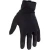 Ranger Water Glove Black