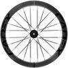 50 ULTRA TUBELESS DB-XDR RW
