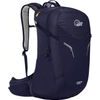 LOWE ALPINE Airzone Active 26, navy