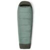 Boab Synthetic Sleeping Bag -9C - Regular RCS