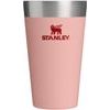 Stacking Tumbler 470 ml Peach Rose
