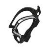 ROAD DRIVE CAGE CARBON ENHANCED UD CARBON - WHITE
