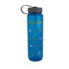 PINGUIN Tritan Slim Bottle 1L 2020 Blue