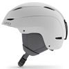 Ceva Mat White