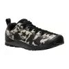 JASPER WOMEN, cow black