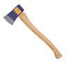AXE 38/2-0,9 440/17