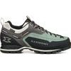 DRAGONTAIL MNT EVO GTX WMS thunderstorm grey/iceberg grn