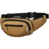 Lamina Hip Pack Aragonite Brown