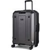 Alpine ABS/PC 65 l - charcoal