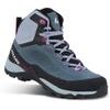 Vision Ws Gtx, Slate/Fuchsia