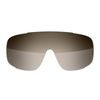 POC Aspire Sparelens Brown