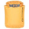 Ultralight Dry Bags; 1 l