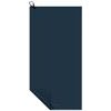 SIROCCO M, 40 x 80 cm, navy